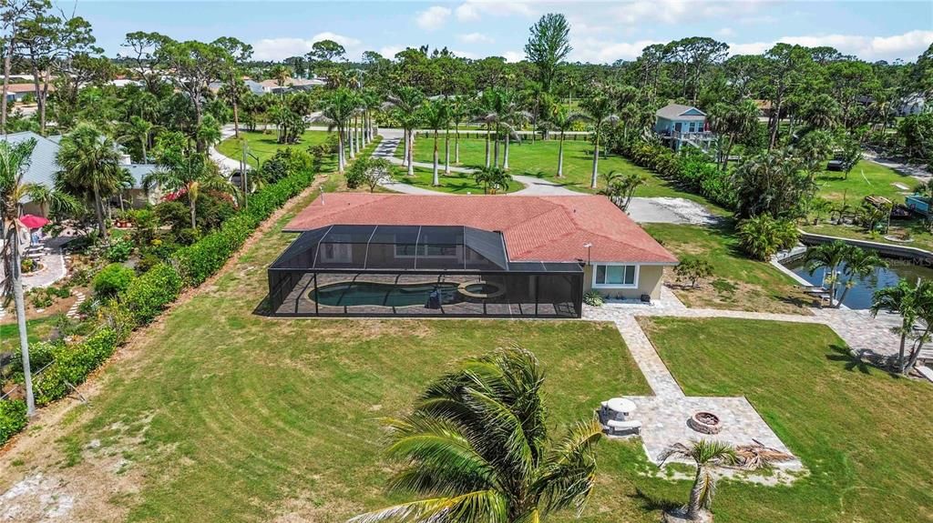 For Sale: $1,550,000 (3 beds, 2 baths, 2302 Square Feet)