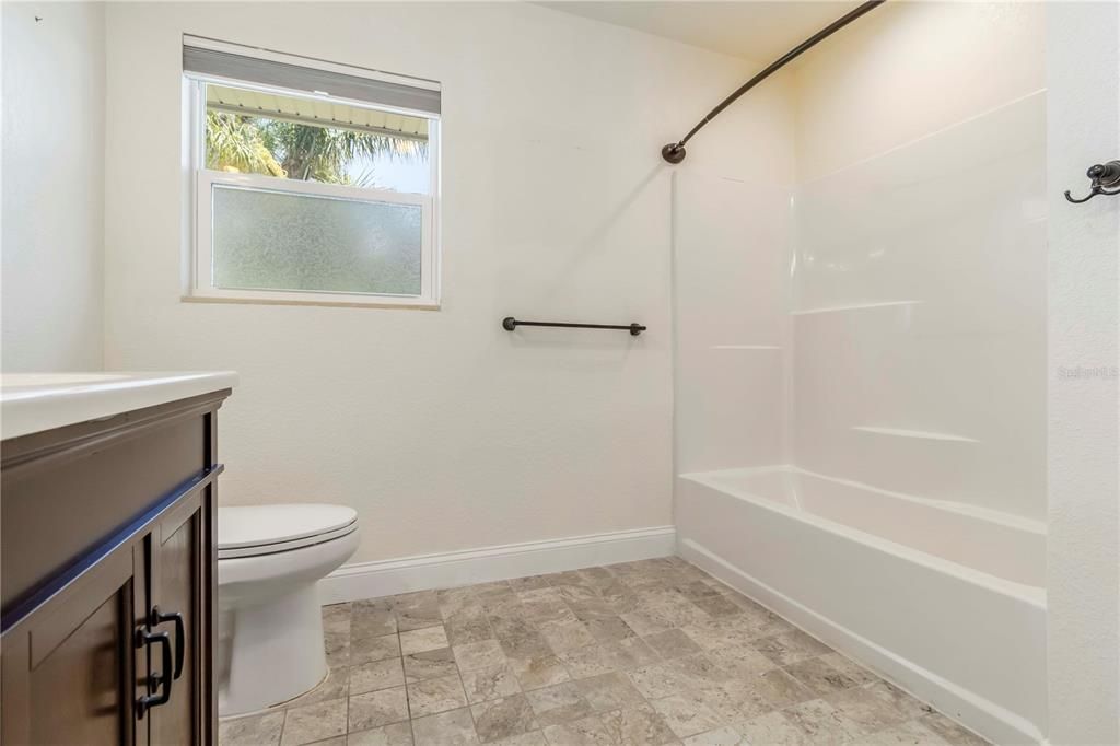 For Sale: $1,550,000 (3 beds, 2 baths, 2302 Square Feet)