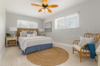 For Sale: $1,550,000 (3 beds, 2 baths, 2302 Square Feet)