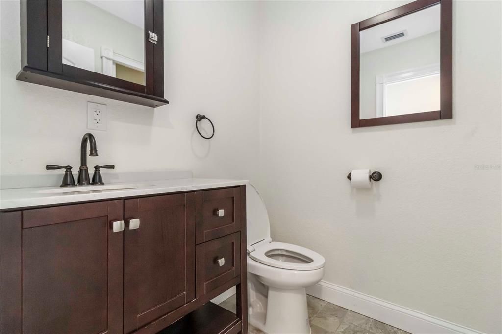 For Sale: $1,550,000 (3 beds, 2 baths, 2302 Square Feet)