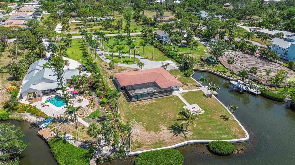 For Sale: $1,550,000 (3 beds, 2 baths, 2302 Square Feet)