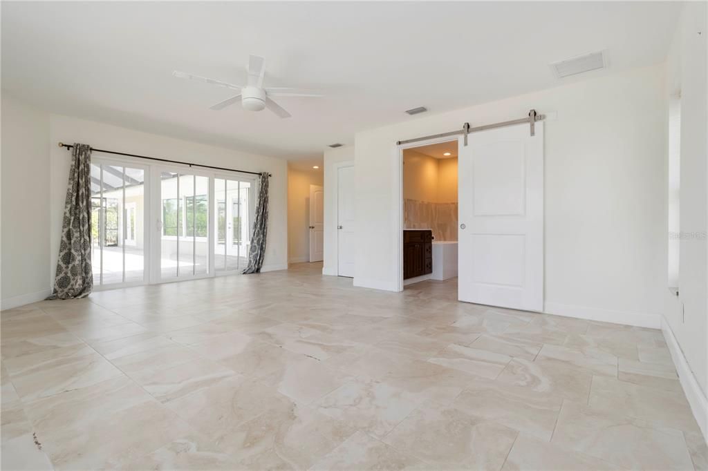 For Sale: $1,550,000 (3 beds, 2 baths, 2302 Square Feet)