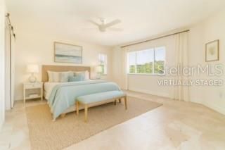 For Sale: $1,550,000 (3 beds, 2 baths, 2302 Square Feet)