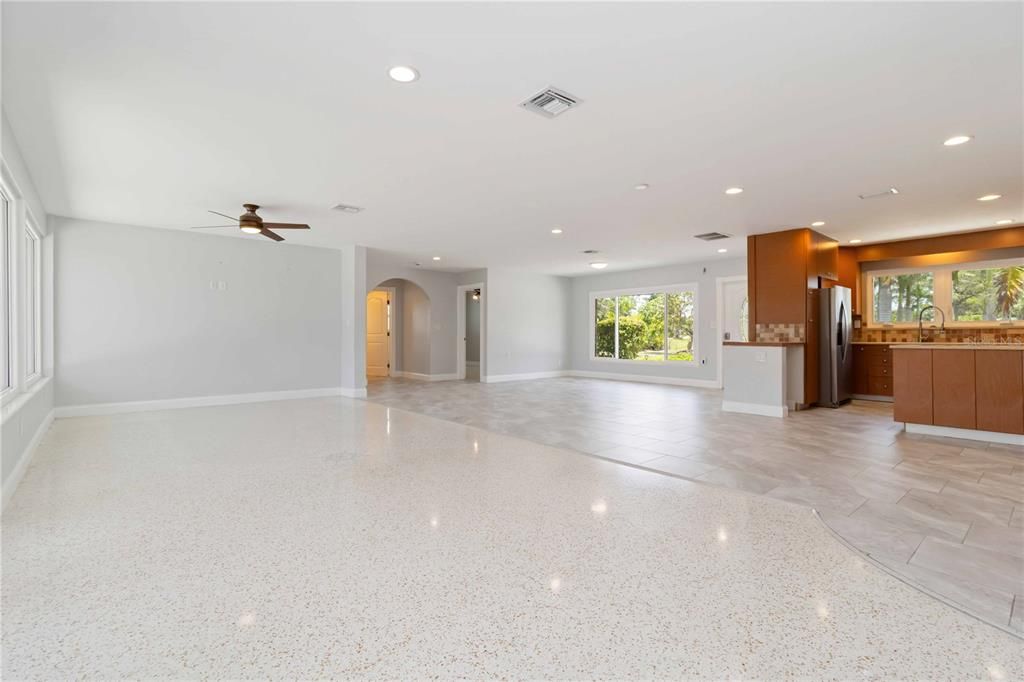 For Sale: $1,550,000 (3 beds, 2 baths, 2302 Square Feet)