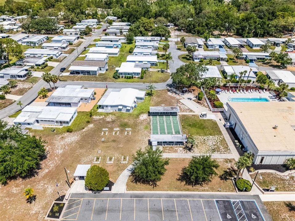 For Sale: $99,900 (2 beds, 2 baths, 1117 Square Feet)