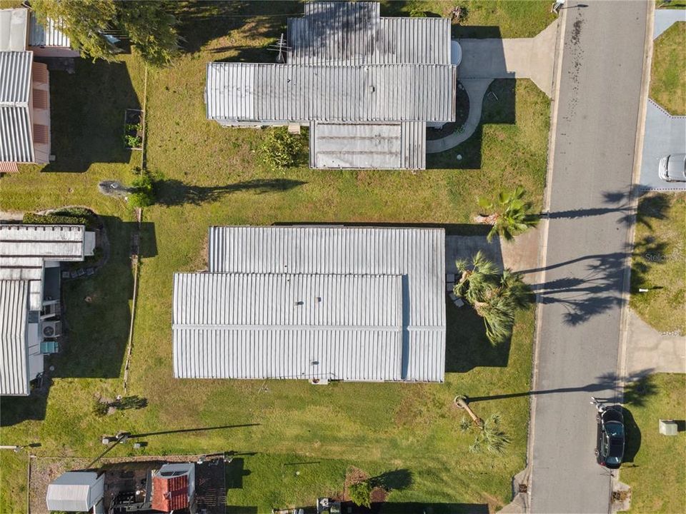 На продажу: $110,000 (3 спален, 2 ванн, 1488 Квадратных фут)