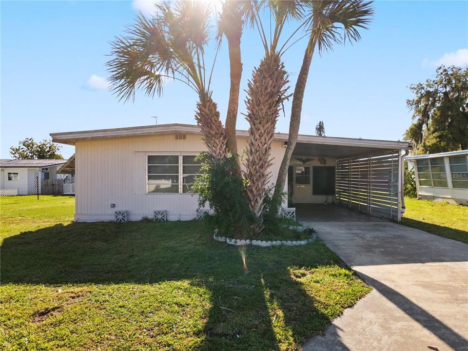 На продажу: $110,000 (3 спален, 2 ванн, 1488 Квадратных фут)