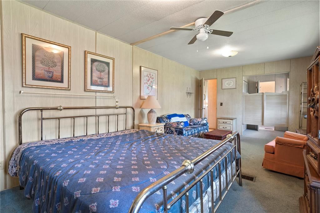 На продажу: $110,000 (3 спален, 2 ванн, 1488 Квадратных фут)