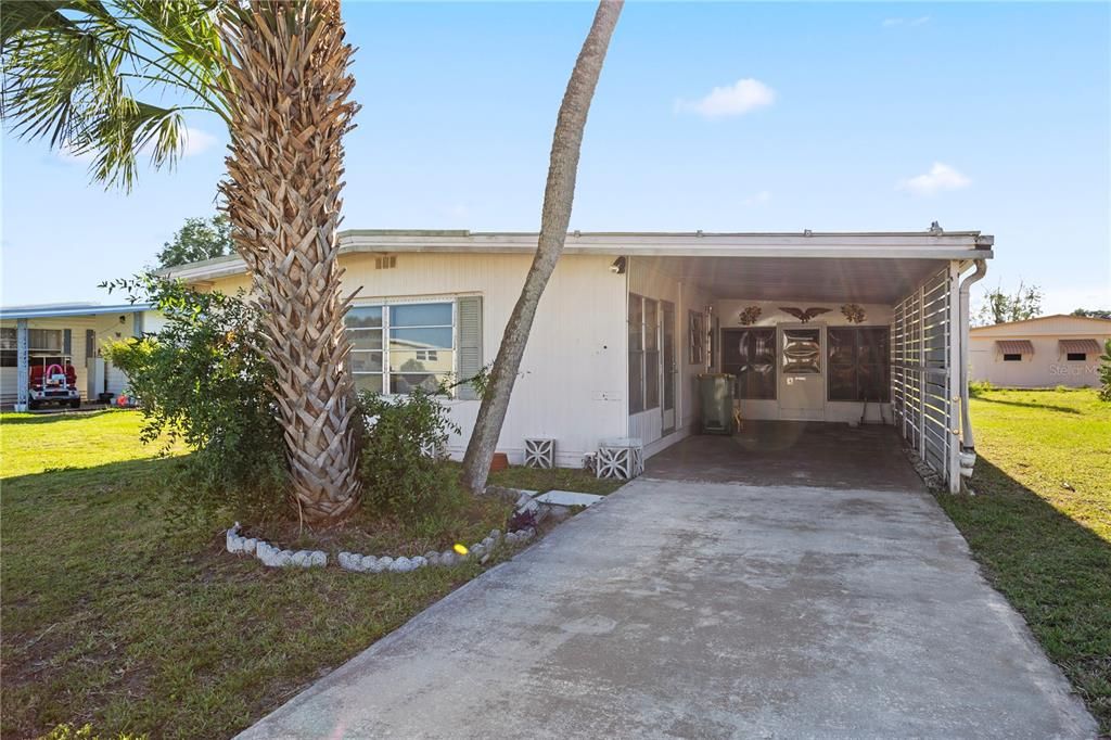 На продажу: $110,000 (3 спален, 2 ванн, 1488 Квадратных фут)