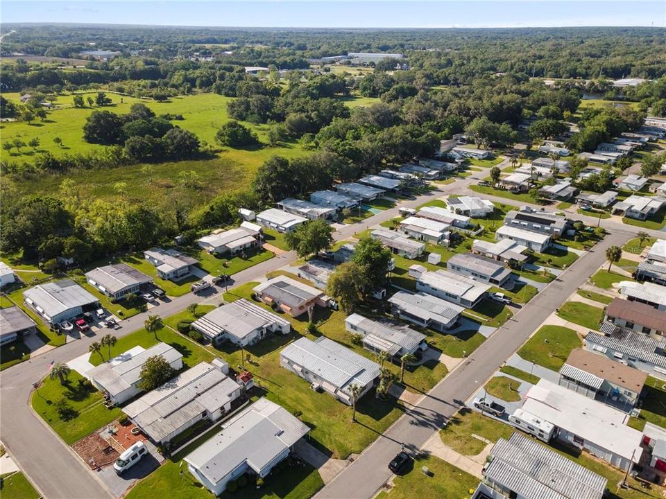 На продажу: $110,000 (3 спален, 2 ванн, 1488 Квадратных фут)