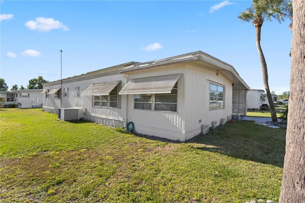 На продажу: $110,000 (3 спален, 2 ванн, 1488 Квадратных фут)