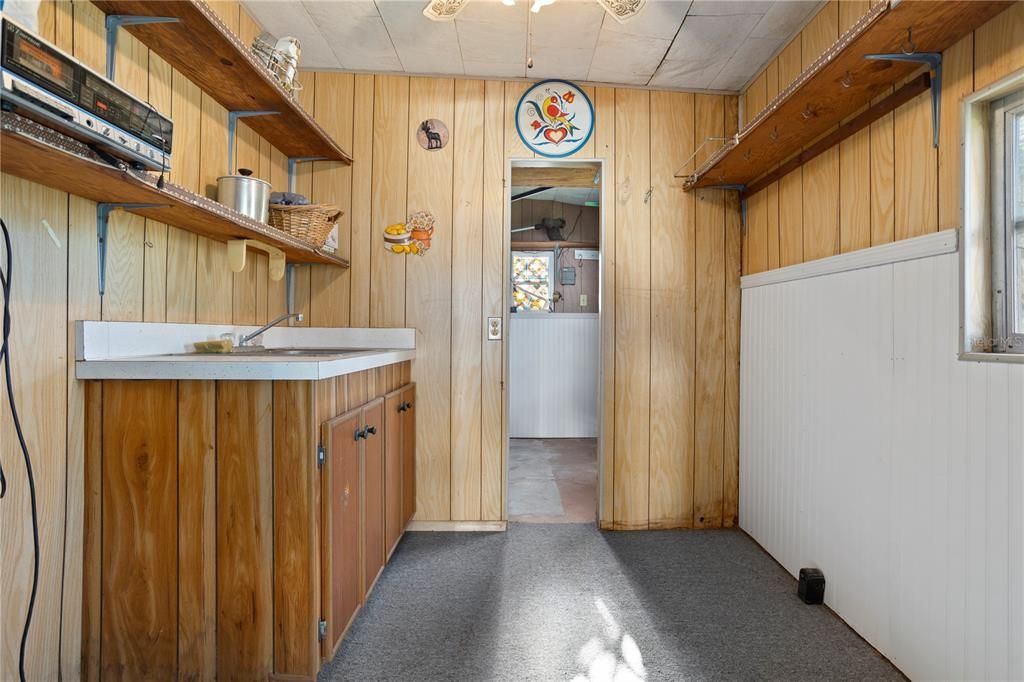 На продажу: $110,000 (3 спален, 2 ванн, 1488 Квадратных фут)