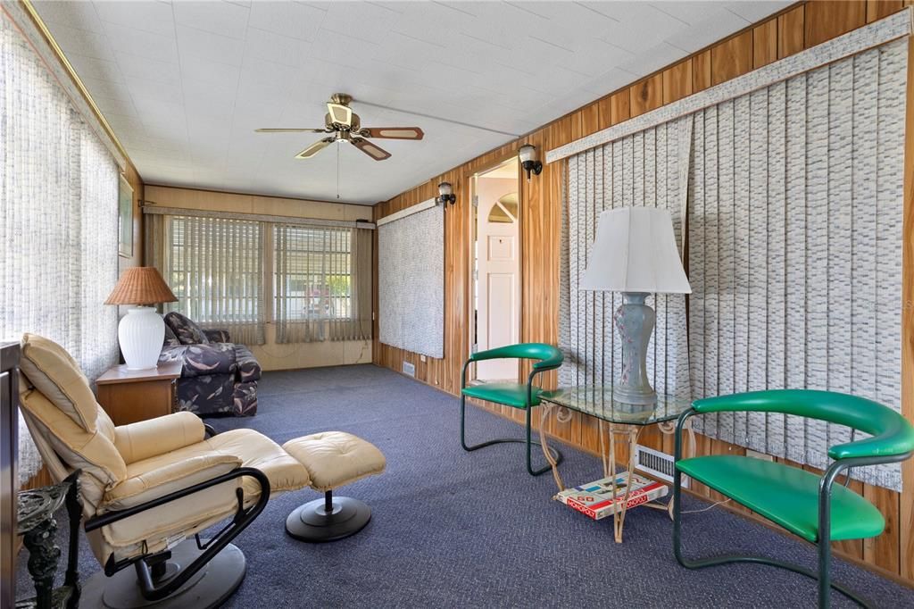 На продажу: $110,000 (3 спален, 2 ванн, 1488 Квадратных фут)