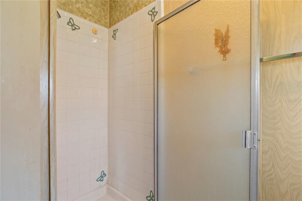 На продажу: $110,000 (3 спален, 2 ванн, 1488 Квадратных фут)