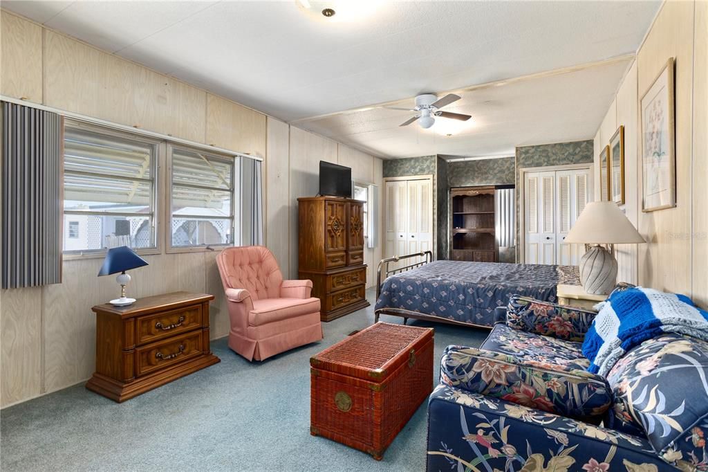 На продажу: $110,000 (3 спален, 2 ванн, 1488 Квадратных фут)