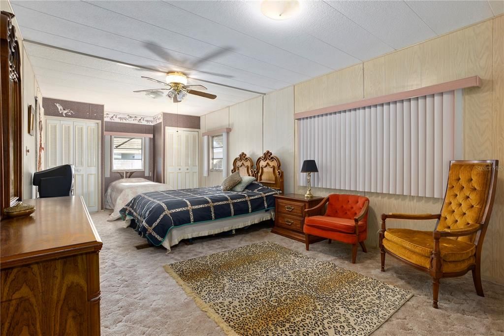 На продажу: $110,000 (3 спален, 2 ванн, 1488 Квадратных фут)