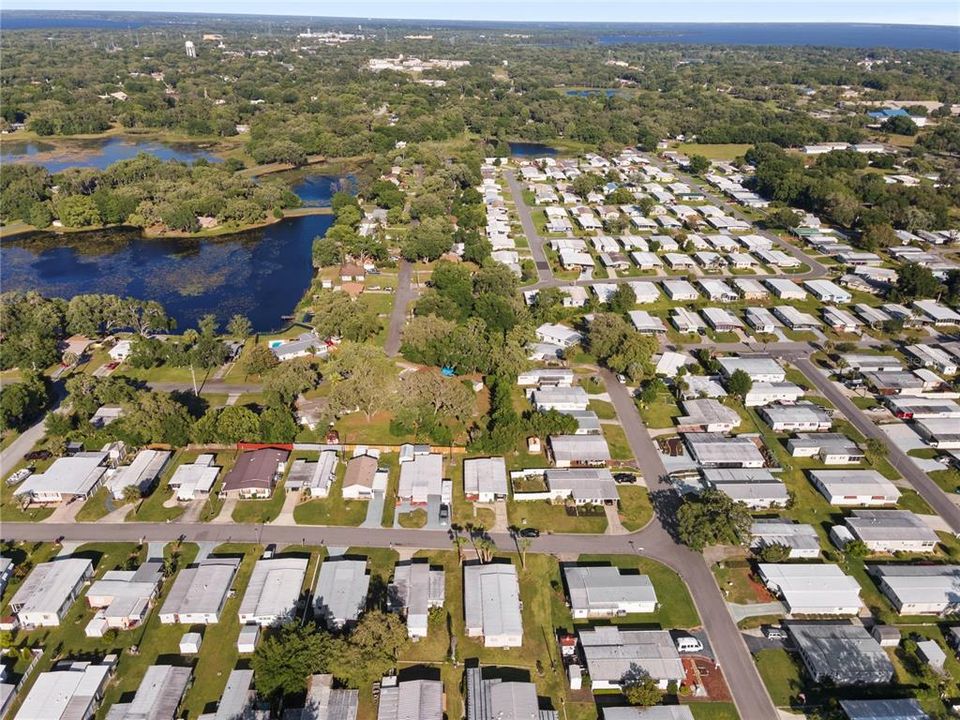 На продажу: $110,000 (3 спален, 2 ванн, 1488 Квадратных фут)