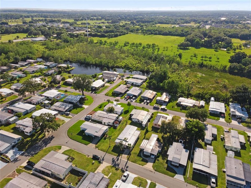 На продажу: $110,000 (3 спален, 2 ванн, 1488 Квадратных фут)