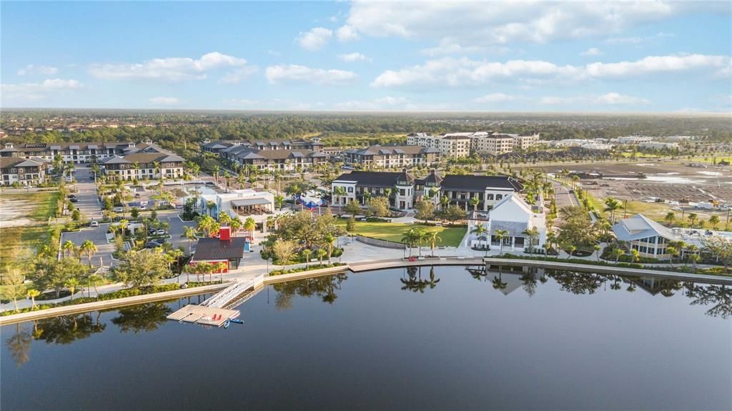 Active With Contract: $7,500 (3 beds, 2 baths, 1737 Square Feet)