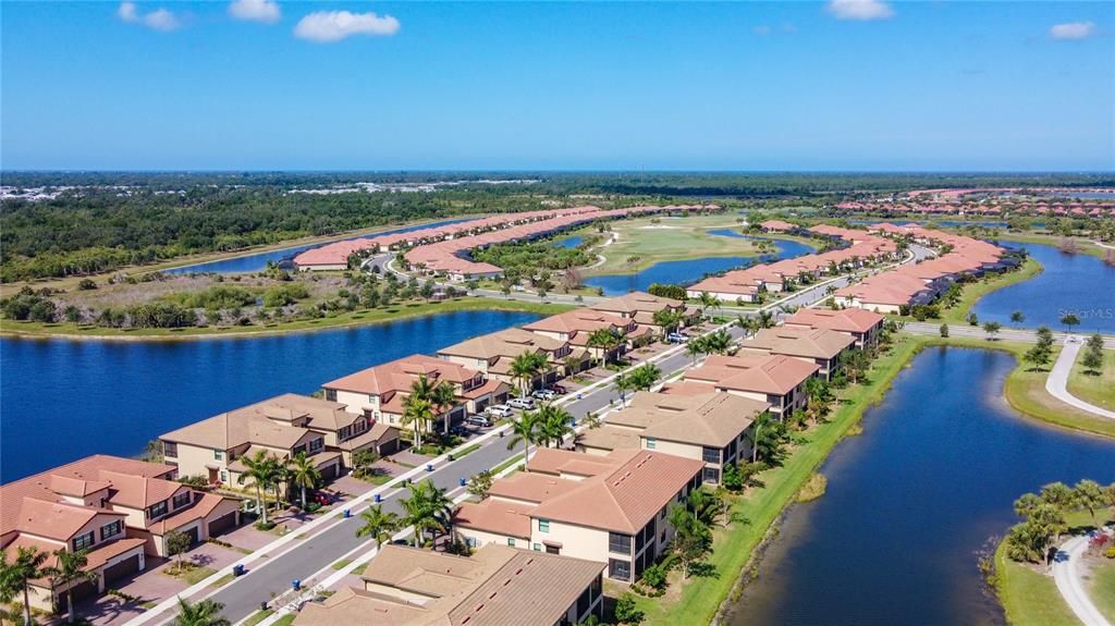 Active With Contract: $7,500 (3 beds, 2 baths, 1737 Square Feet)