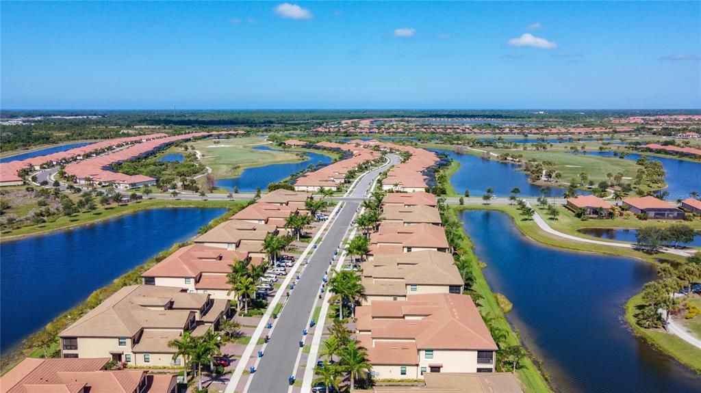 Active With Contract: $7,500 (3 beds, 2 baths, 1737 Square Feet)