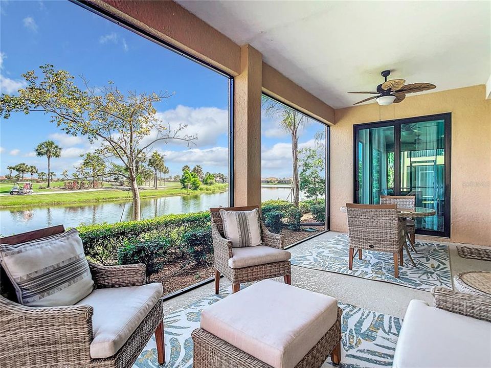 Active With Contract: $7,500 (3 beds, 2 baths, 1737 Square Feet)