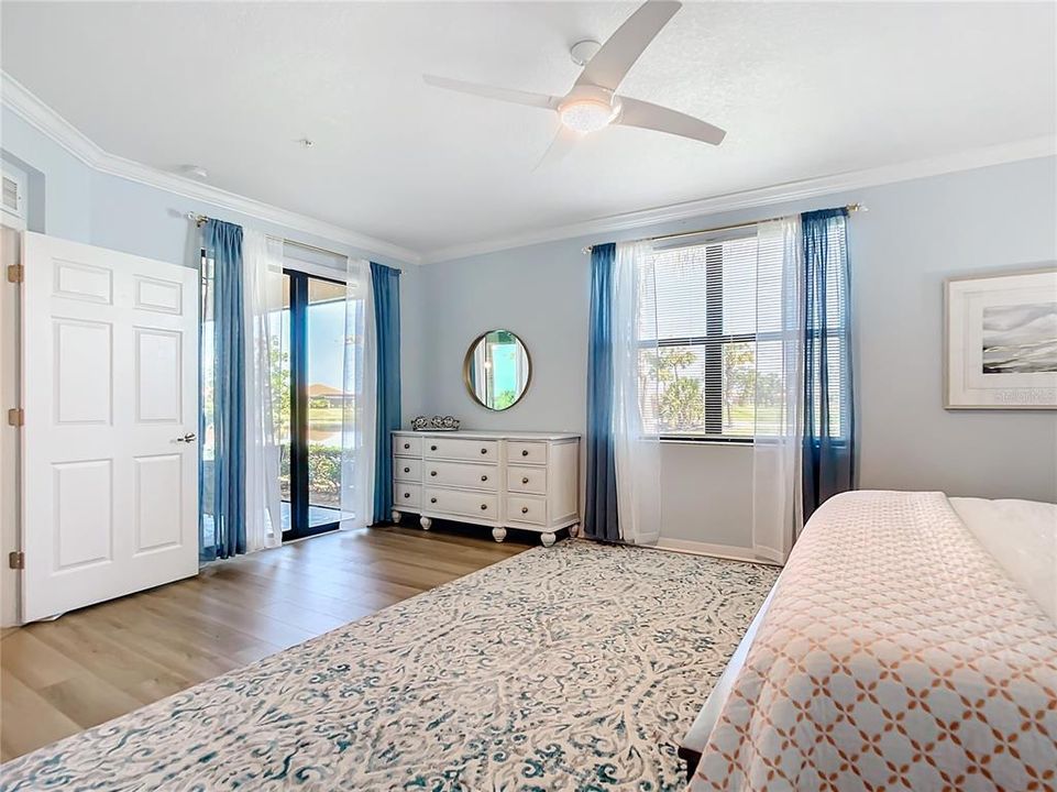 Active With Contract: $7,500 (3 beds, 2 baths, 1737 Square Feet)