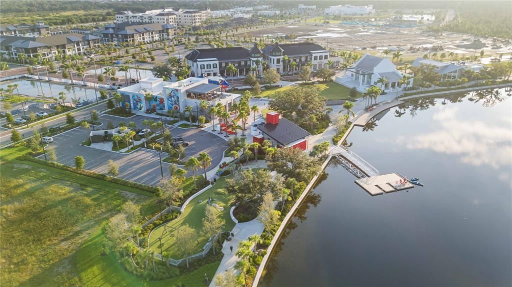 Active With Contract: $7,500 (3 beds, 2 baths, 1737 Square Feet)