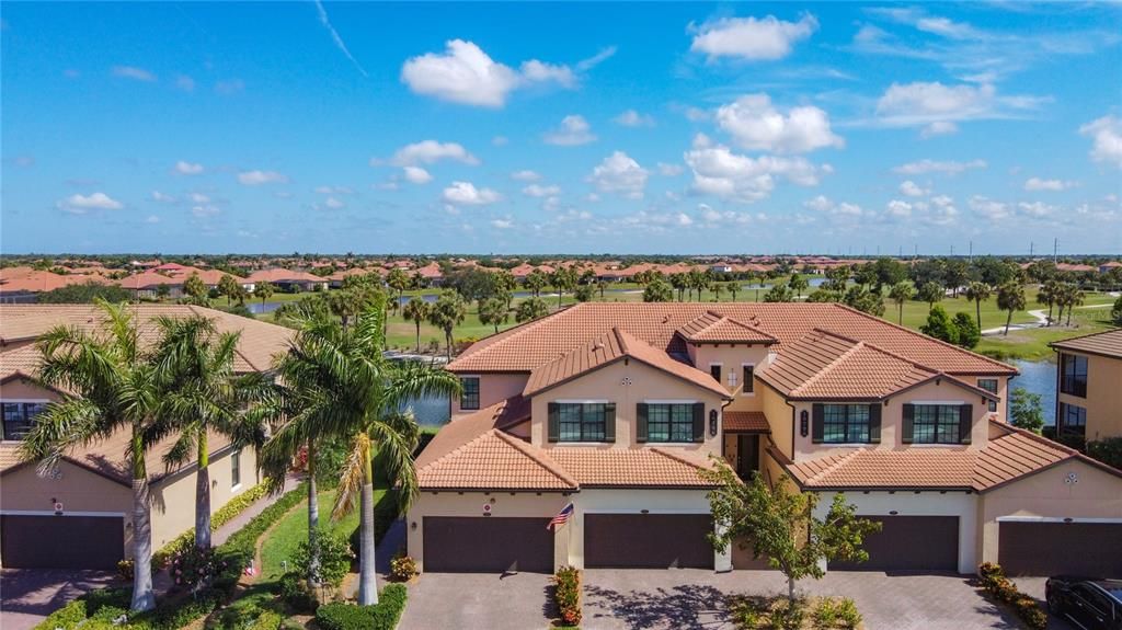 Active With Contract: $7,500 (3 beds, 2 baths, 1737 Square Feet)