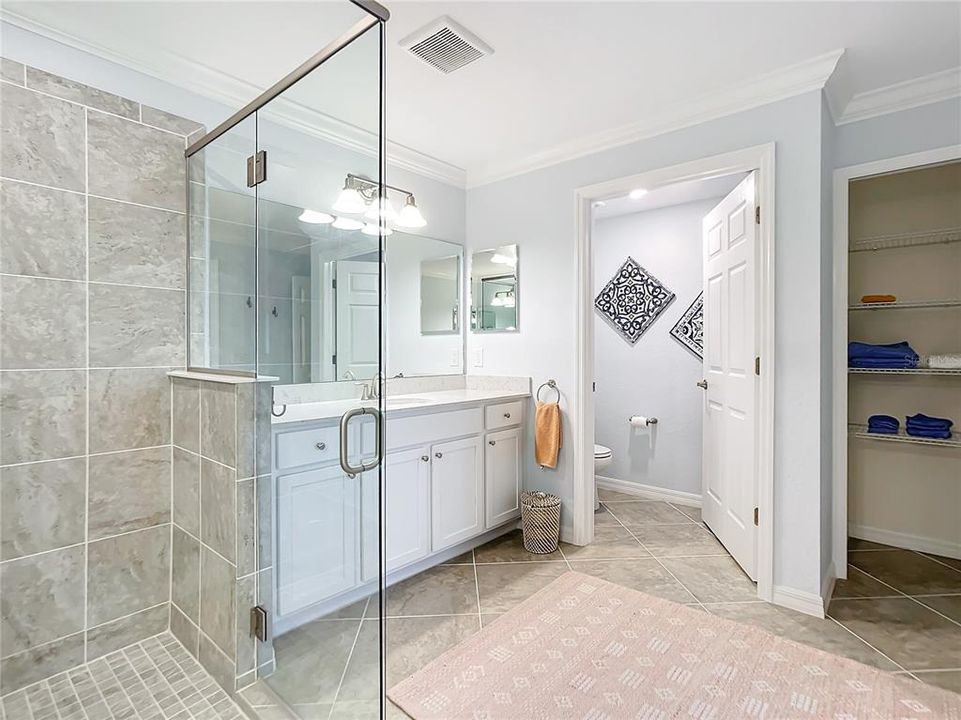 Active With Contract: $7,500 (3 beds, 2 baths, 1737 Square Feet)