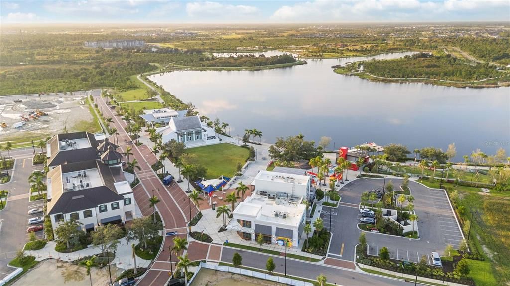 Active With Contract: $7,500 (3 beds, 2 baths, 1737 Square Feet)