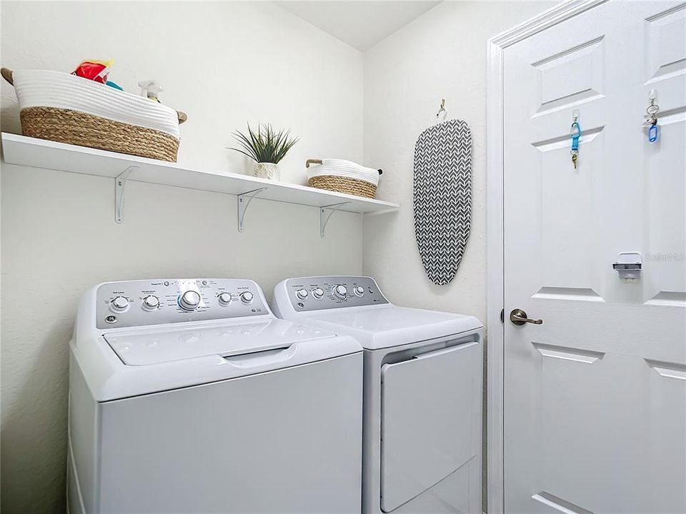 Active With Contract: $7,500 (3 beds, 2 baths, 1737 Square Feet)