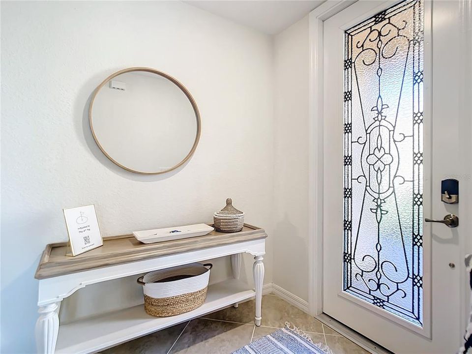 Active With Contract: $7,500 (3 beds, 2 baths, 1737 Square Feet)