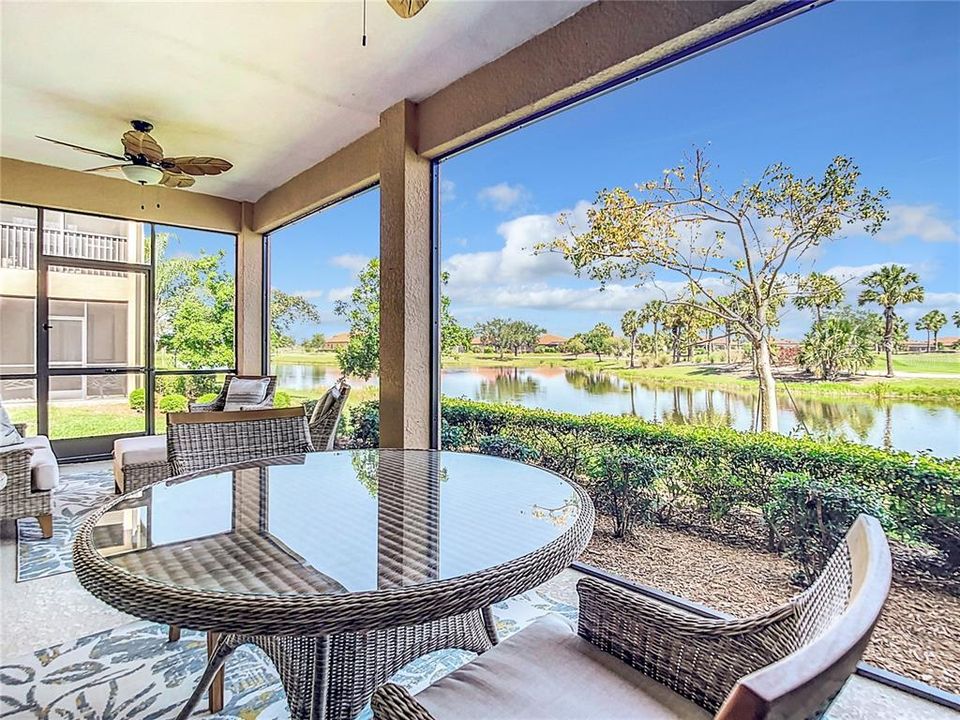 Active With Contract: $7,500 (3 beds, 2 baths, 1737 Square Feet)