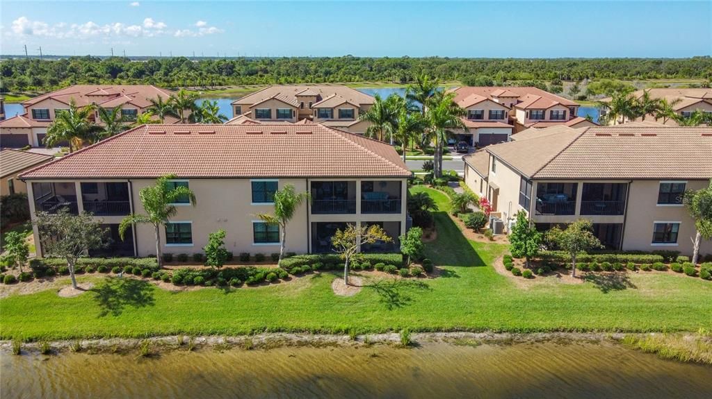 Active With Contract: $7,500 (3 beds, 2 baths, 1737 Square Feet)