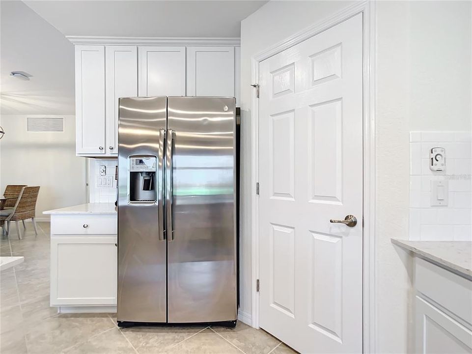 Active With Contract: $7,500 (3 beds, 2 baths, 1737 Square Feet)