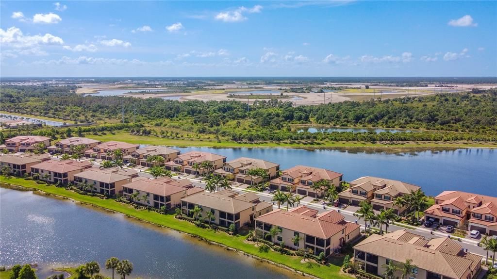 Active With Contract: $7,500 (3 beds, 2 baths, 1737 Square Feet)