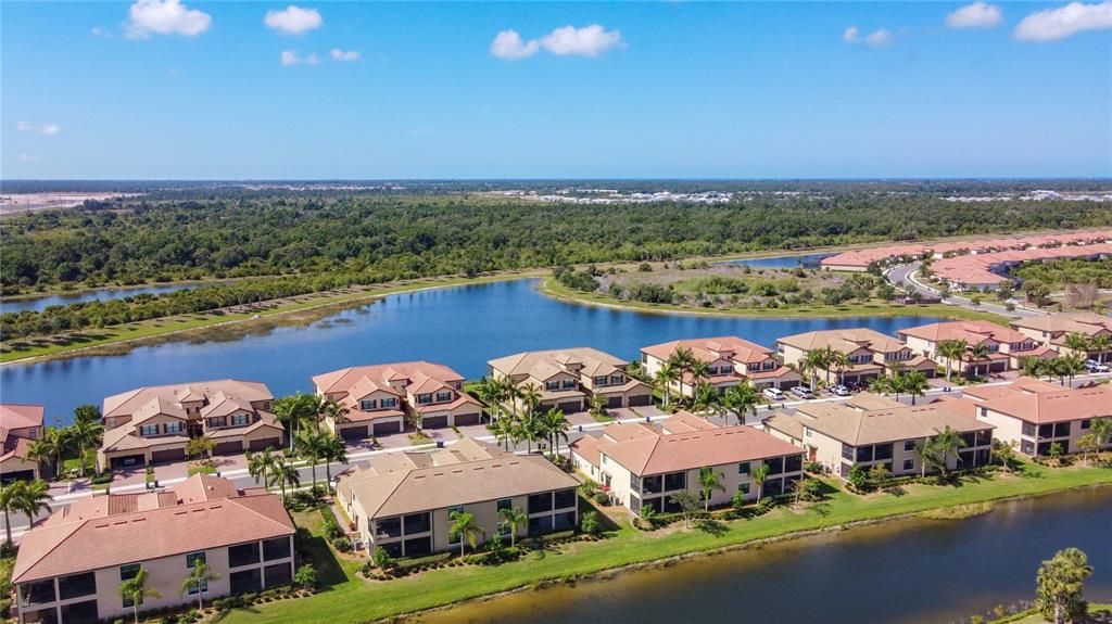 Active With Contract: $7,500 (3 beds, 2 baths, 1737 Square Feet)