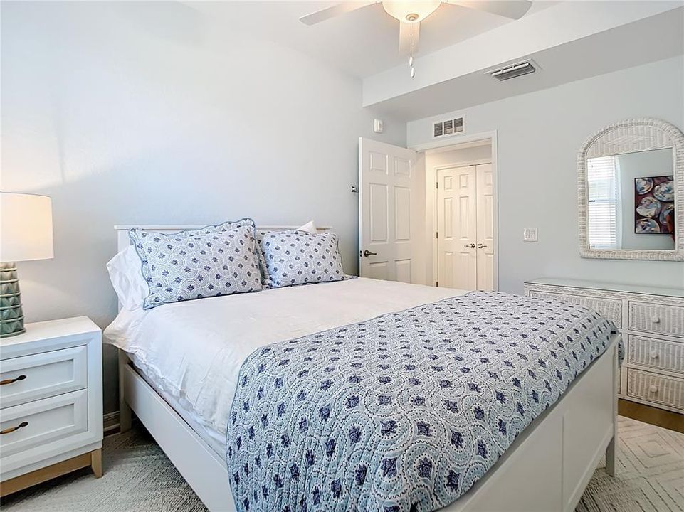 Active With Contract: $7,500 (3 beds, 2 baths, 1737 Square Feet)