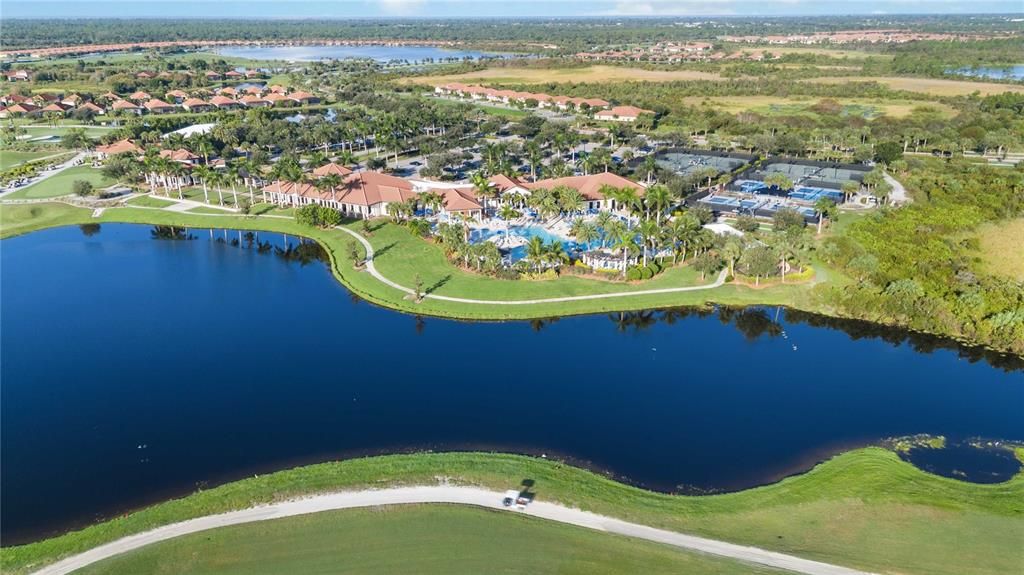 Active With Contract: $7,500 (3 beds, 2 baths, 1737 Square Feet)