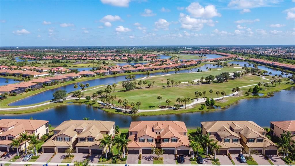 Active With Contract: $7,500 (3 beds, 2 baths, 1737 Square Feet)