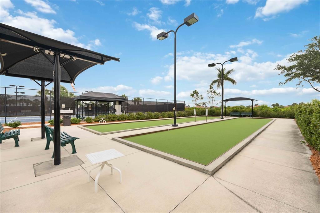 Active With Contract: $7,500 (3 beds, 2 baths, 1737 Square Feet)