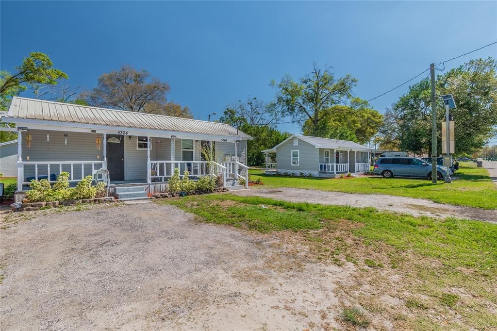 Recently Sold: $559,900 (0 beds, 0 baths, 1728 Square Feet)