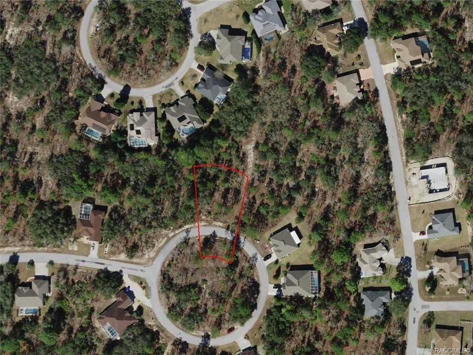 For Sale: $27,000 (0.28 acres)