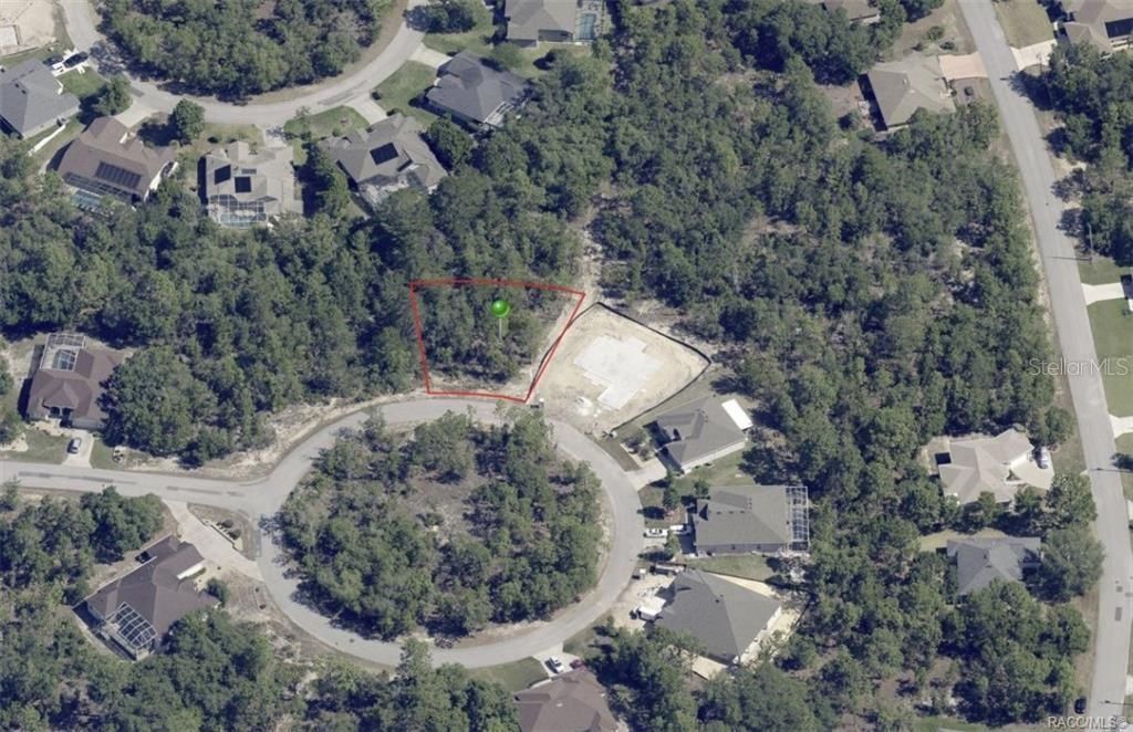 For Sale: $27,000 (0.28 acres)