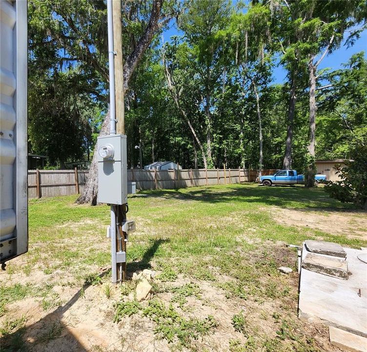 Activo con contrato: $121,500 (0.48 acres)