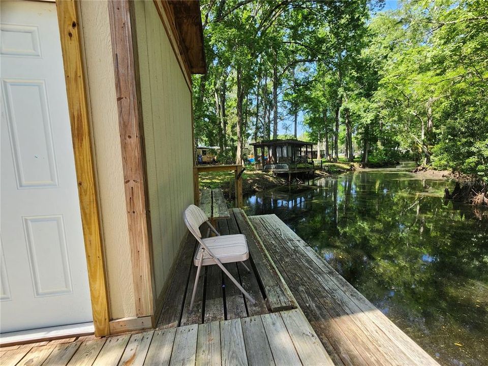 Activo con contrato: $121,500 (0.48 acres)