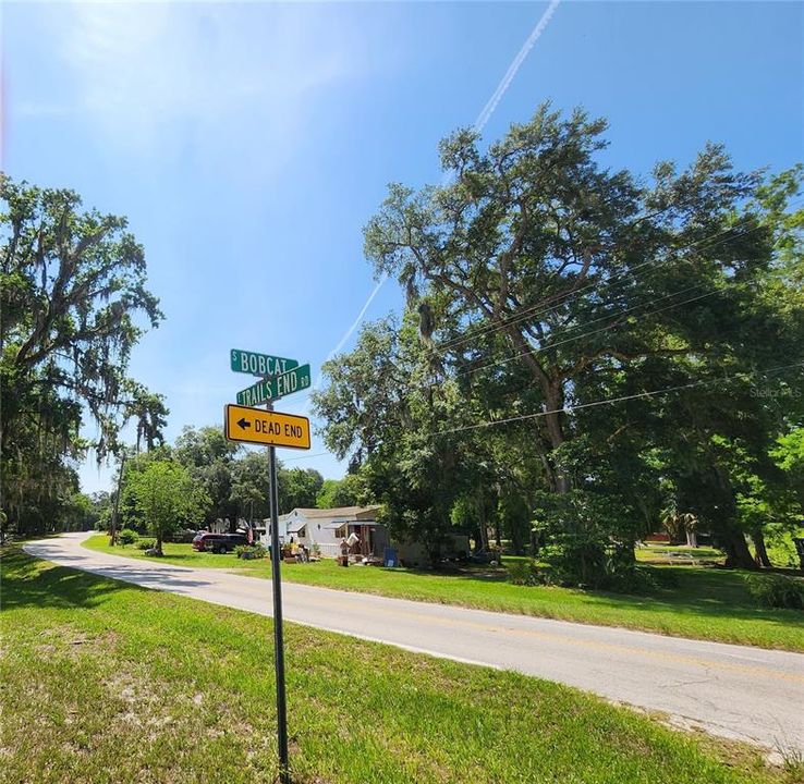 Activo con contrato: $121,500 (0.48 acres)