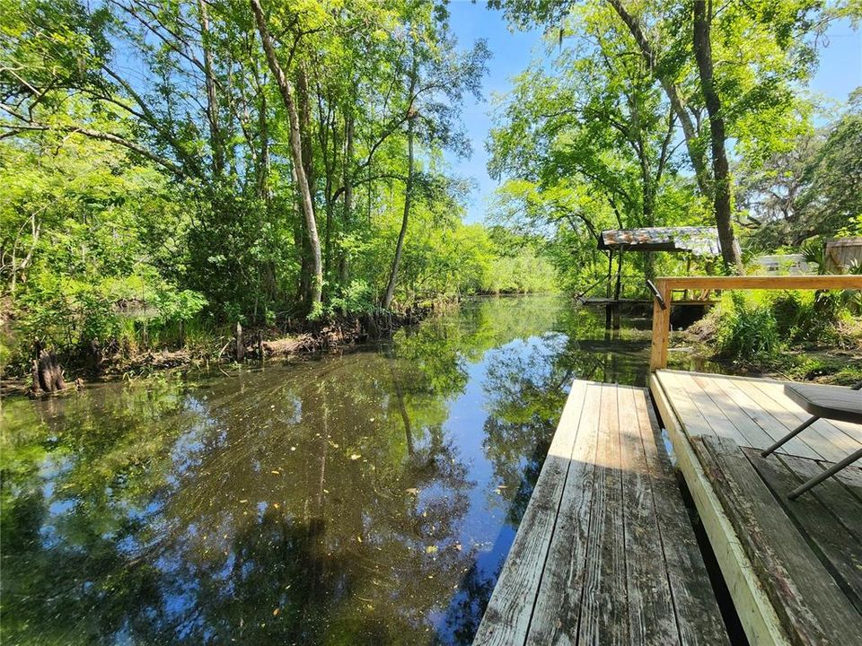 Activo con contrato: $121,500 (0.48 acres)