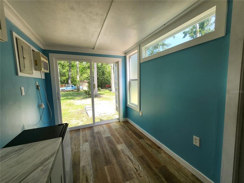 Activo con contrato: $121,500 (0.48 acres)